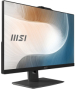 AM242TP 1M-1247IT.jpg